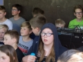 _CDF9735